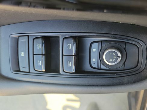 Used 2021 Subaru Outback Onyx Edition XT w/ Popular Package #2 AWD/4WD image 16