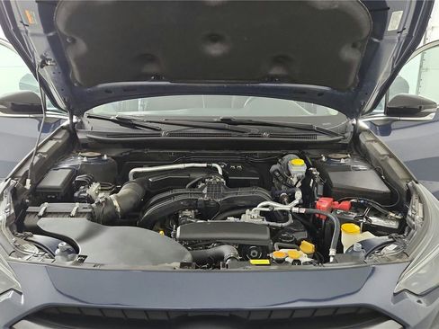 Used 2023 Subaru Outback Premium image 36