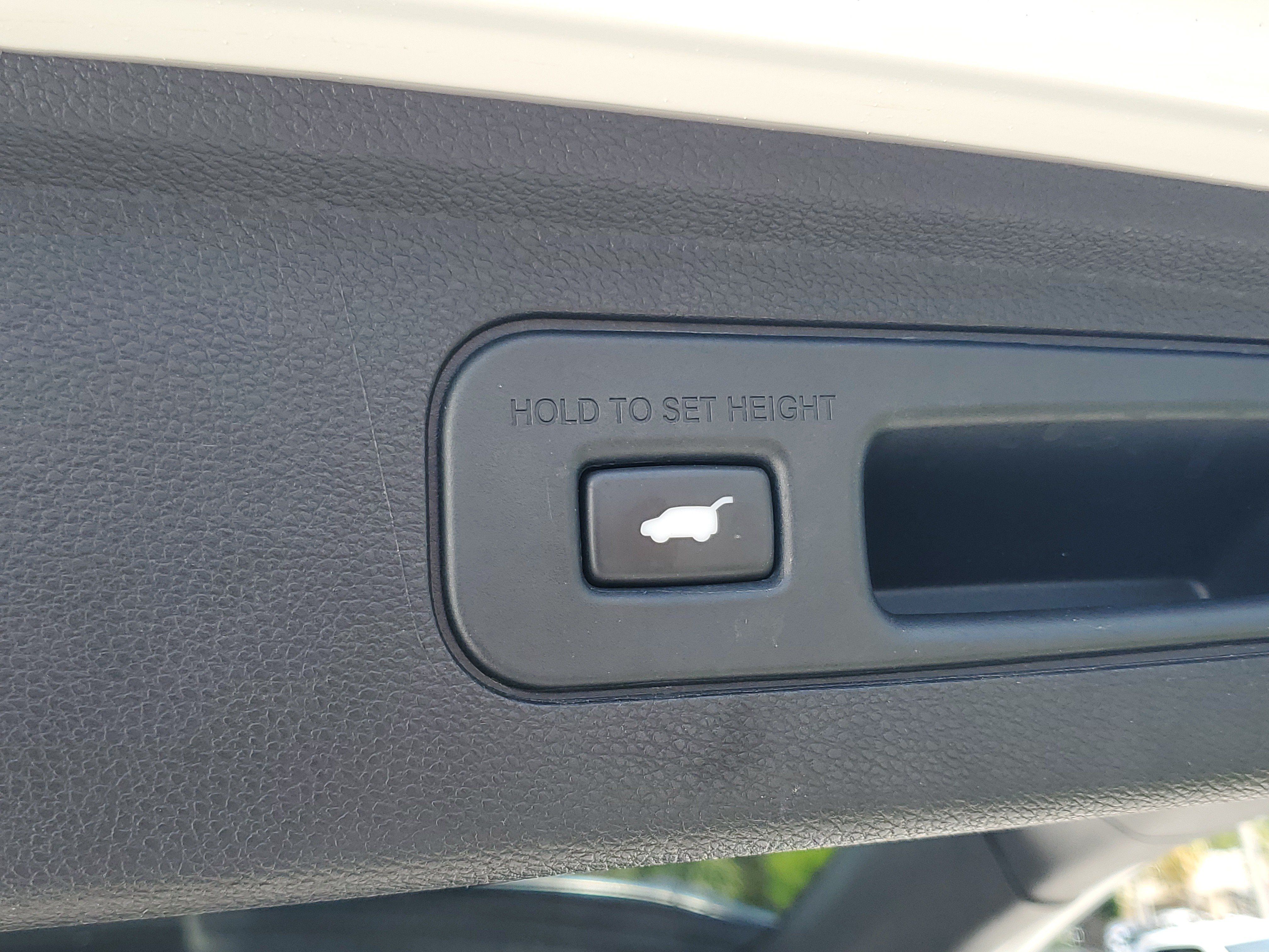 Used 2024 Honda Odyssey Touring image 10