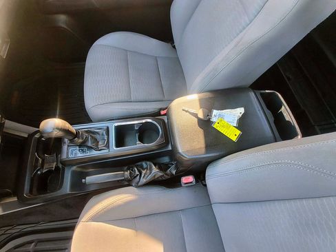 Used 2019 Toyota Tacoma SR RWD image 13