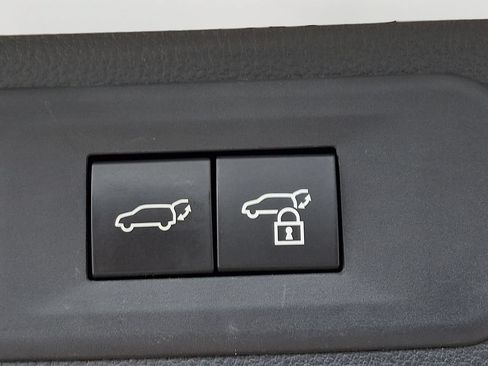 Used 2024 Lexus TX 350 AWD w/ Cold Weather Package image 29