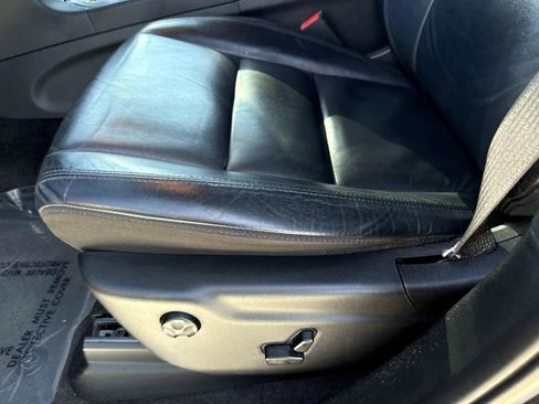 Used 2019 Jeep Grand Cherokee Limited w/ Trailer Tow Group IV image 20