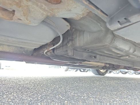 Used 2008 Toyota Camry XLE image 18