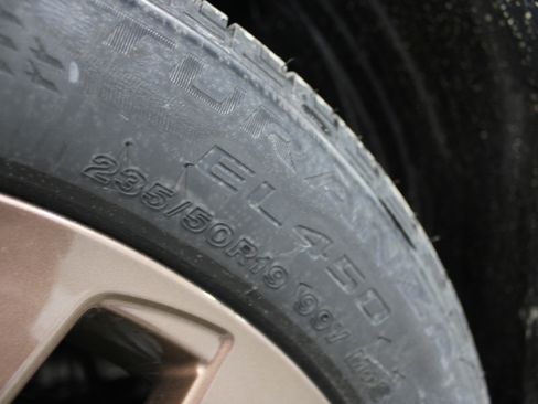 New 2026 Subaru Forester Sport image 34