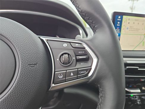 New 2026 Acura MDX SH-AWD image 13