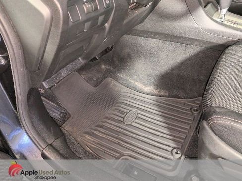 Used 2013 Subaru Crosstrek 2.0i Premium AWD/4WD image 15
