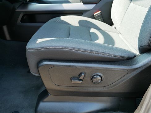 Used 2022 RAM 1500 Big Horn AWD/4WD image 20
