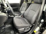 Used 2024 Toyota Corolla LE image 4