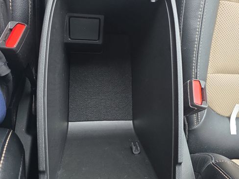 Used 2022 Ford Escape Titanium w/ Titanium Elite Package image 49