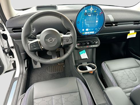 New 2026 MINI Cooper S image 17