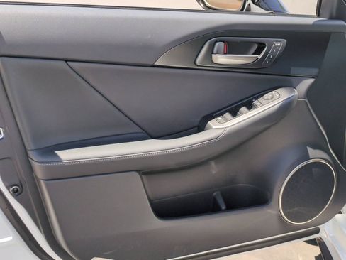 New 2026 Lexus IS 350 F Sport RWD image 13