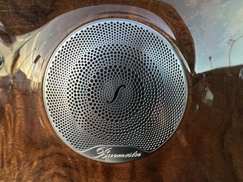 Certified 2018 Mercedes-Benz E 300 4MATIC image 19