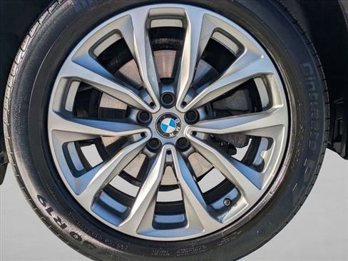 Used 2019 BMW X3 sDrive30i w/ Convenience Package image 24