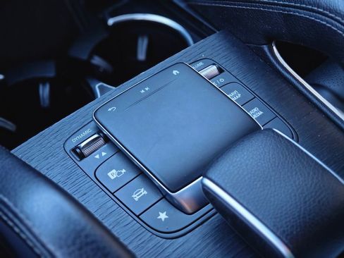 Used 2022 Mercedes-Benz GLS 450 GLS 450 image 23