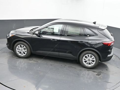 New 2026 Ford Escape Active image 38