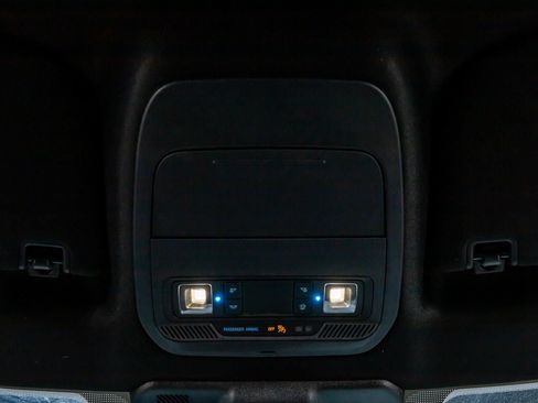Used 2024 Ford F150 STX RWD image 34