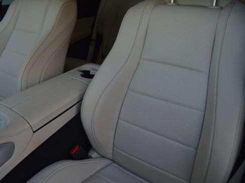 Used 2023 Mercedes-Benz GLS 450 450 image 28