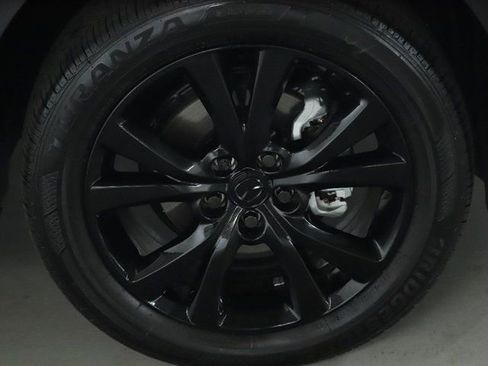 Used 2026 MAZDA CX-30 AWD 2.5 S image 11