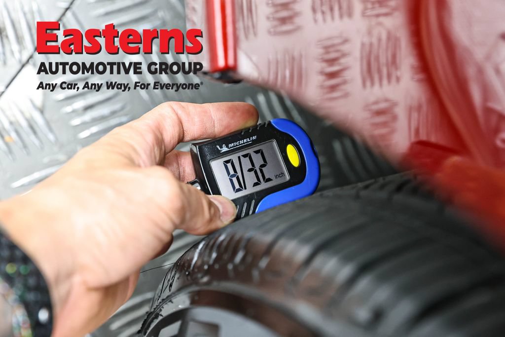 Used 2023 Nissan Sentra SV w/ All-Weather Package FWD image 28