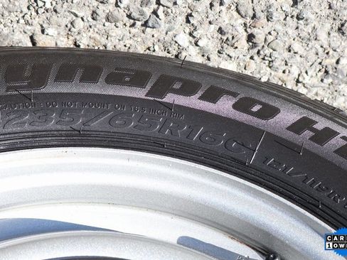 Used 2018 Ford Transit 350 XL image 42