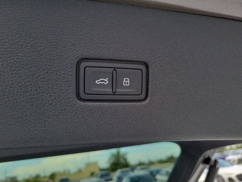 New 2026 Audi Q8 Premium Plus AWD/4WD image 31
