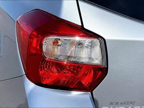 Used 2017 Subaru Crosstrek 2.0i Limited w/ Popular Package #2 image 30