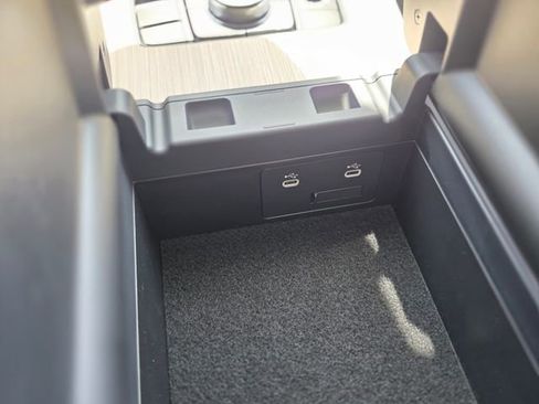 New 2026 MAZDA CX-90 3.3 Turbo w/ Premium Sport Pkg AWD/4WD image 36