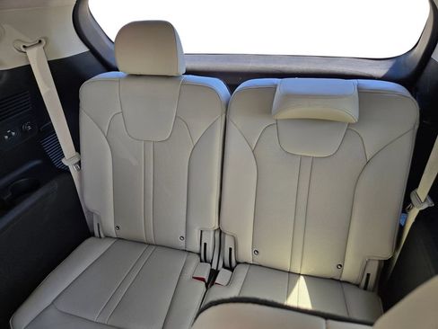 Used 2024 Kia Sorento SX Prestige AWD/4WD image 54