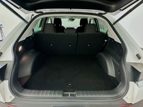 Used 2024 Hyundai Ioniq 5 SEL image 30
