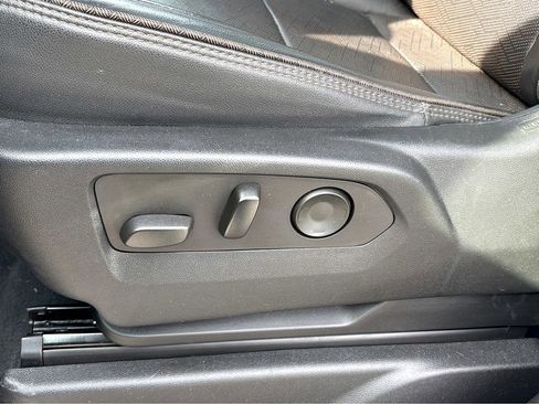 Certified 2023 Chevrolet Tahoe High Country image 14