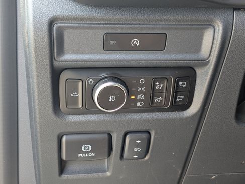 Used 2025 Ford F150 Tremor w/ Bed Utility Package AWD/4WD image 23
