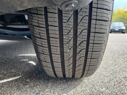 Used 2022 BMW X3 xDrive30i w/ Premium Package 2 image 14