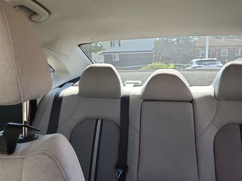 Used 2021 Hyundai Sonata SEL FWD image 19