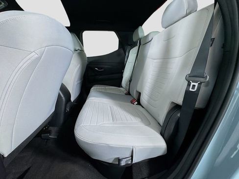 New 2026 Hyundai Santa Cruz SE image 26