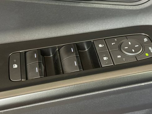 New 2026 Toyota C-HR AWD/4WD image 12
