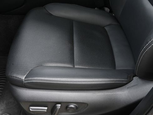 Used 2024 Toyota Land Cruiser image 30