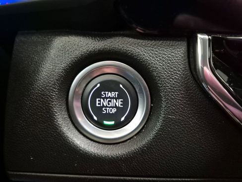 Used 2024 Chevrolet Colorado Trail Boss w/ LPO, Dark Essentials Package image 17