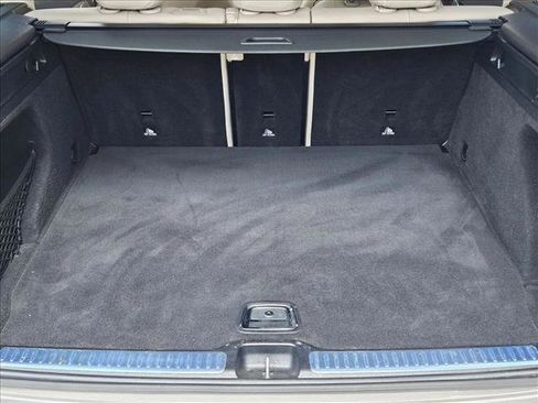 Used 2021 Mercedes-Benz GLC 300 image 6