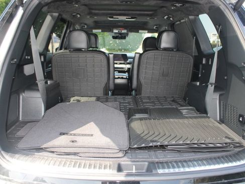 Used 2023 Kia Telluride SX Prestige X-Pro AWD/4WD image 41