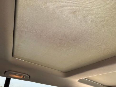 Used 2015 Mercedes-Benz GL 450 4MATIC image 27