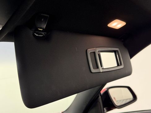 Used 2015 BMW 428i Coupe image 27