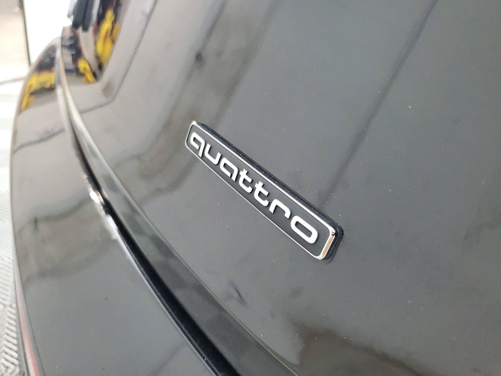 Used 2021 Audi Q5 2.0T Premium w/ Convenience Package AWD/4WD image 7