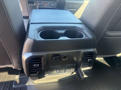 Used 2021 Ford F250 XLT w/ XLT Value Package image 33