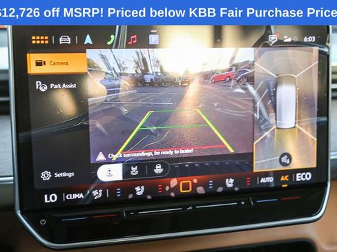 New 2025 Volkswagen ID. Buzz Pro S Plus image 32