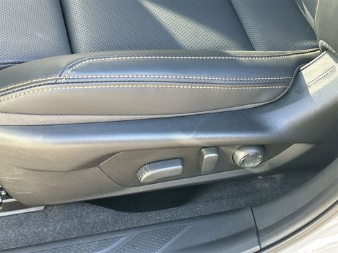 New 2026 Subaru Outback Wilderness image 16