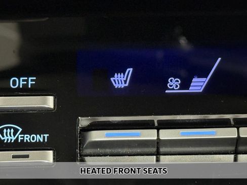 Certified 2023 Hyundai Sonata SEL FWD image 7