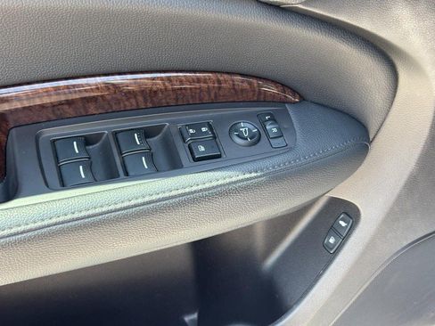 Used 2018 Acura MDX SH-AWD image 20