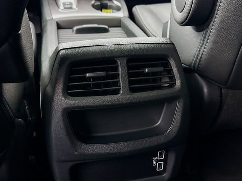 Used 2022 Honda Passport EX-L image 25