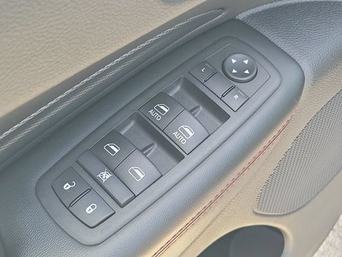 Used 2026 Dodge Durango GT RWD image 17
