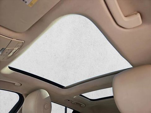 Used 2017 Mercedes-Benz GLC 300 image 16